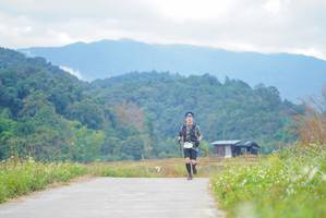 BIB: 1149, 754
                            <button type="button" onclick="openModal(15957310)" class="btn btn-primary btn-sm float-right btn-popup" data-toggle="modal" data-target=".modal-high-quality">
                        <i class="fas fa-shopping-cart"></i> Add to Cart
                    </button>
                                            <button type="button" onclick="isThisMe(15957310, true)" class="btn btn-success btn-sm float-right btn-popup btn-isme hidden" data-toggle="tooltip" data-placement="bottom" title="นี่คือรูปของคุณใช่ไหม คลิกที่นี่เพื่อเอาเข้าอัลบั้ม">
                        <i class="fas fa-plus"></i> Add to album
                    </button>
                    <button type="button" onclick="isThisMe(15957310, false)" class="btn btn-warning btn-sm float-right btn-popup btn-isnotme hidden">
                        <i class="fas fa-ban"></i> Remove from album
                    </button>